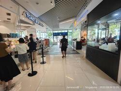 City Gate Shopping Mall  (D7), Retail #592912001